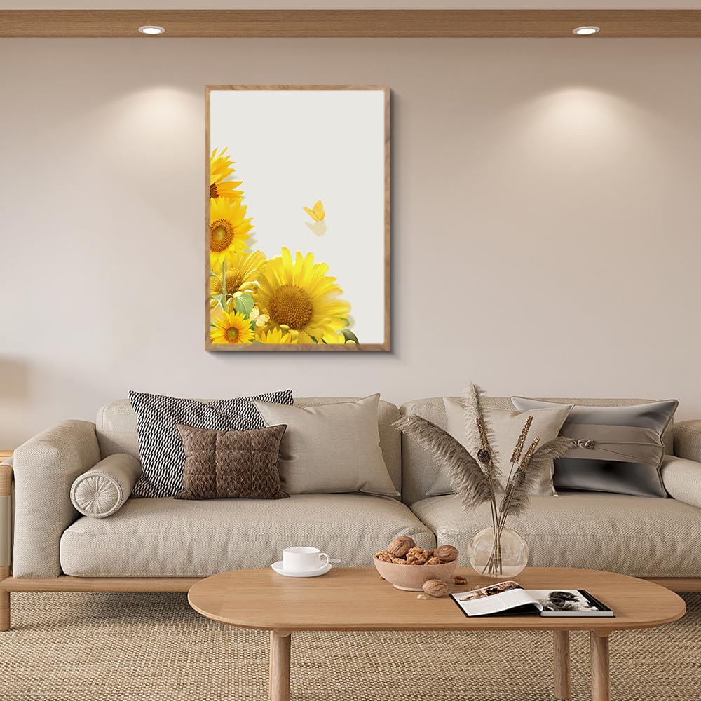 アートパネル アートボード ポスター 玄関 壁画 壁掛け 壁飾り 部屋